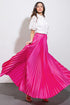 make-no-mistakes-woven-midi-skirt Flying Tomato-Sophia's StyleSKIRTS-1